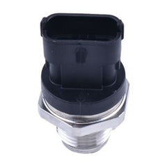 Pressure Sensor MIU802774 for John Deere 50G 50P 60G 60P 75P 85 Hitachi ZAXIS Excavator buymachineryparts