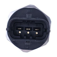Pressure Sensor MIU802774 for John Deere 50G 50P 60G 60P 75P 85 Hitachi ZAXIS Excavator buymachineryparts