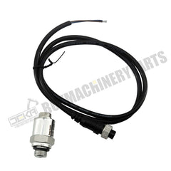 Sensor de presión PTC-131 para compresor de aire