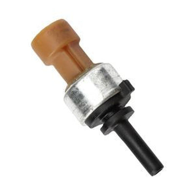 Pressure Sensor Q21-1040 Q211040 for Peterbilt Kenworth Freightliner