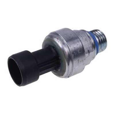 Pressure Sensor RE154966 for John Deere 6090-9630 Tractors