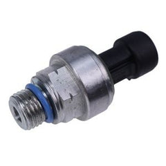 Pressure Sensor RE154966 for John Deere 6090-9630 Tractors