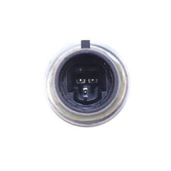 Pressure Sensor RE154966 for John Deere 6090-9630 Tractors