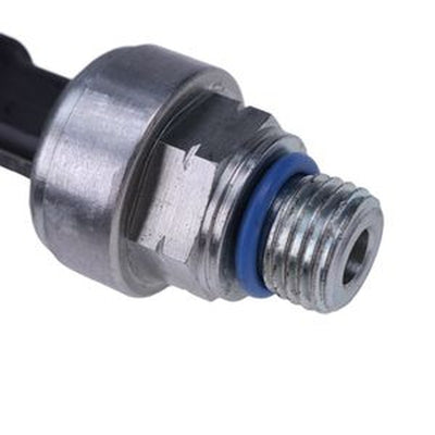 Pressure Sensor RE154966 for John Deere 6090-9630 Tractors