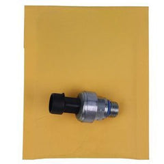 Pressure Sensor RE154966 for John Deere 6090-9630 Tractors