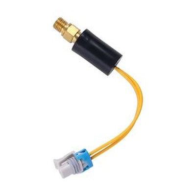 Pressure Sensor RE165046/RE69672 for John Deere 6300-6600 Tractors
