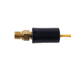 Sensor de Pressão RE165046/RE69672 para Tratores John Deere 6300-6600