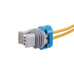 Sensor de Pressão RE165046/RE69672 para Tratores John Deere 6300-6600