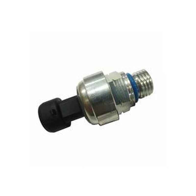 Pressure Sensor RE179984 for John Deere 6068/6080/6090/6125 Tractor