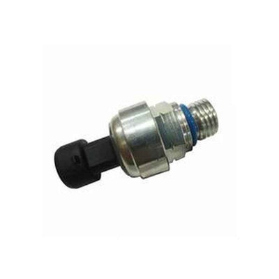 Pressure Sensor RE179984 for John Deere 6068/6080/6090/6125 Tractor