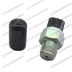 Pressure Sensor RE520930 for John Deere Loader 310J 310K 315SJ 410J 710J - Buymachineryparts