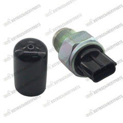 Pressure Sensor RE520930 for John Deere Loader 310J 310K 315SJ 410J 710J - Buymachineryparts