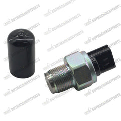 Pressure Sensor RE520930 for John Deere Loader 310J 310K 315SJ 410J 710J - Buymachineryparts