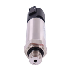 Pressure Sensor Replacement for Hydac 474V-CC-0450-0450