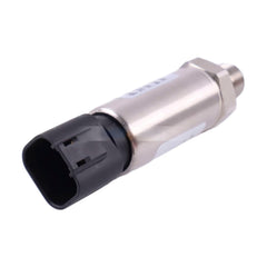 Pressure Sensor Replacement for Hydac 474V-CC-0450-0450