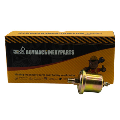 Sensor de presión compatible con General Motors 6001037