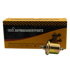 Sensor de pressão adequado para General Motors 6001037