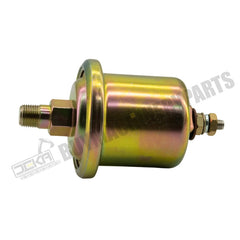 Sensor de pressão adequado para General Motors 6001037