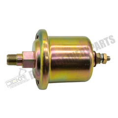 Sensor de pressão adequado para General Motors 6001037