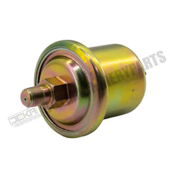 Sensor de pressão adequado para General Motors 6001037