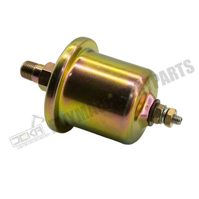 Sensor de presión compatible con General Motors 6001037