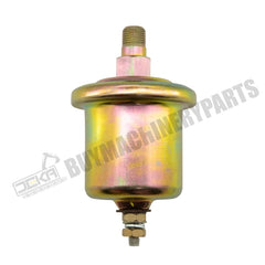 Sensor de pressão adequado para General Motors 6001037