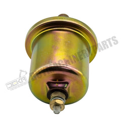 Sensor de pressão adequado para General Motors 6001037