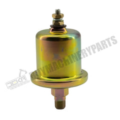 Sensor de pressão adequado para General Motors 6001037