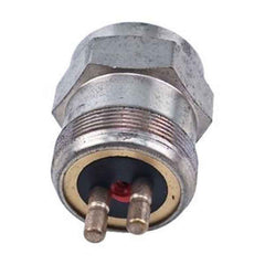 Pressure Sensor Switch 208-1093 103061299 0501212814 for Caterpillar CAT Excavator