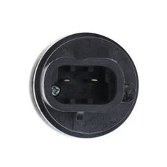 Pressure Sensor Switch 7002980 for Bobcat A770 Skid Steer Loader