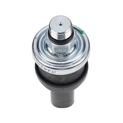 Pressure Sensor Switch 7002980 for Bobcat A770 Skid Steer Loader