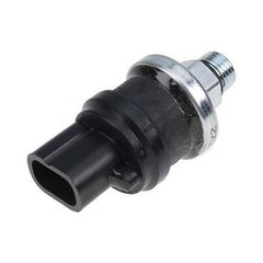 Pressure Sensor Switch 7002980 for Bobcat A770 Skid Steer Loader