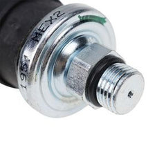 Pressure Sensor Switch 7002980 for Bobcat A770 Skid Steer Loader
