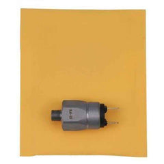 Pressure Sensor Switch SUCO 0166408041032 1-10 Bar NBR