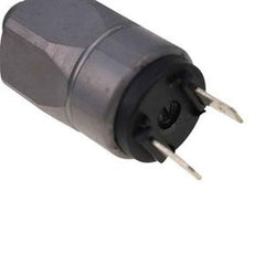 Pressure Sensor Switch SUCO 0166408041032 1-10 Bar NBR