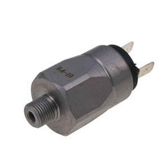 Pressure Sensor Switch SUCO 0166408041032 1-10 Bar NBR