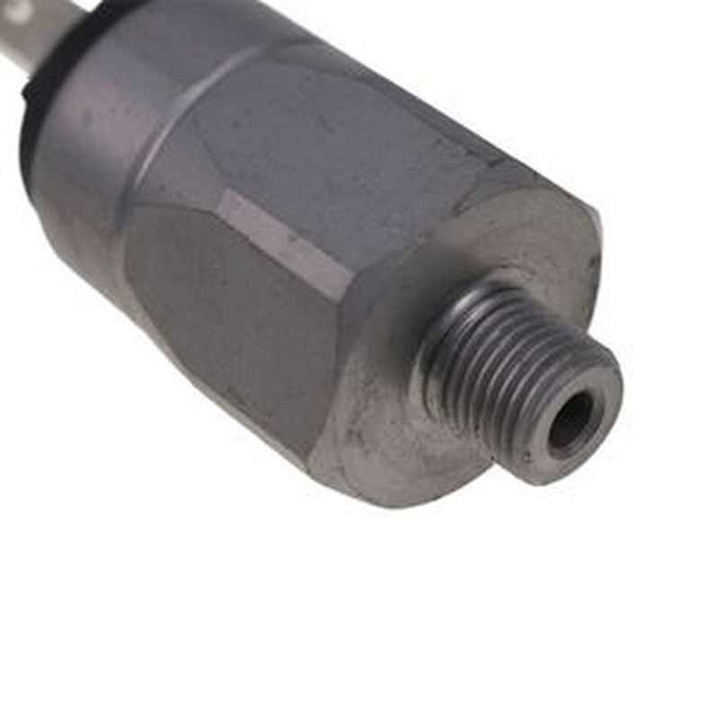 Pressure Sensor Switch SUCO 0166408041032 1-10 Bar NBR