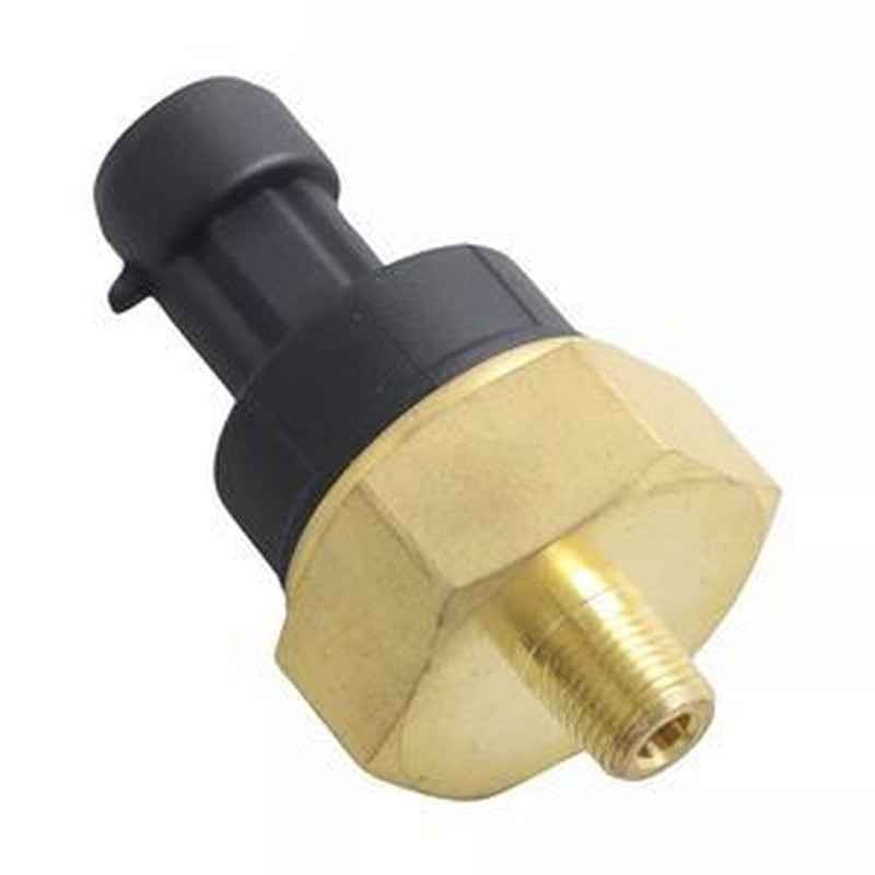 Pressure Sensor Transducer 23520795 for Cummins ISX Engines