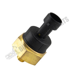 Pressure Sensor Transducer 23520795 for Cummins ISX Engines buymachineryparts
