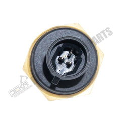 Pressure Sensor Transducer 23520795 for Cummins ISX Engines buymachineryparts