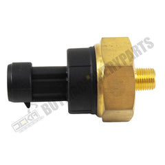 Pressure Sensor Transducer 23520795 for Cummins ISX Engines buymachineryparts