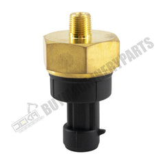 Pressure Sensor Transducer 23520795 for Cummins ISX Engines buymachineryparts