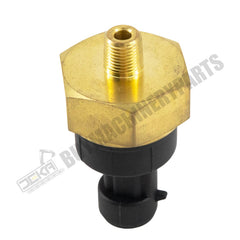 Pressure Sensor Transducer 23520795 for Cummins ISX Engines buymachineryparts