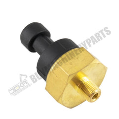 Pressure Sensor Transducer 23520795 for Cummins ISX Engines buymachineryparts