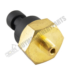 Pressure Sensor Transducer 23520795 for Cummins ISX Engines buymachineryparts