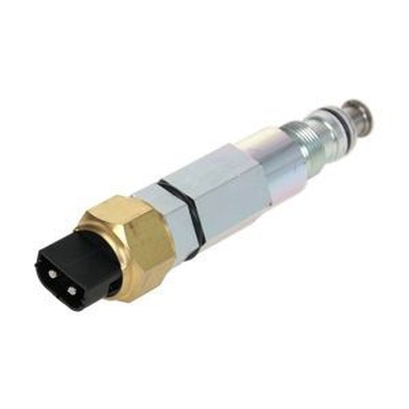 Pressure Sensor VOE11063881 for Volvo A20C A25C A30C A35C A40 Articulated Dump Truck