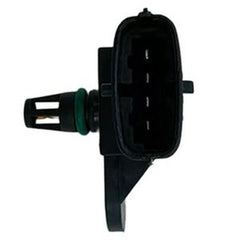 Pressure Sensor 0421-7188 0421-6645 A2C53409363 for Deutz Engines