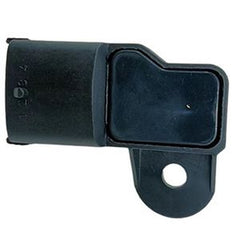 Pressure Sensor 0421-7188 0421-6645 A2C53409363 for Deutz Engines