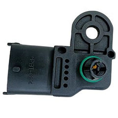 Pressure Sensor 0421-7188 0421-6645 A2C53409363 for Deutz Engines