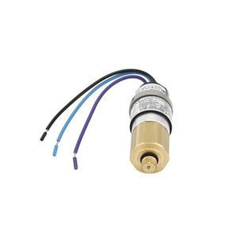 Pressure Switch 104935GT for Genie GS-Series Scissor Lifts